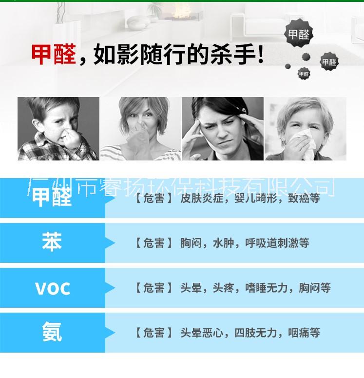 納米負離子圖片/納米負離子樣板圖 (4)