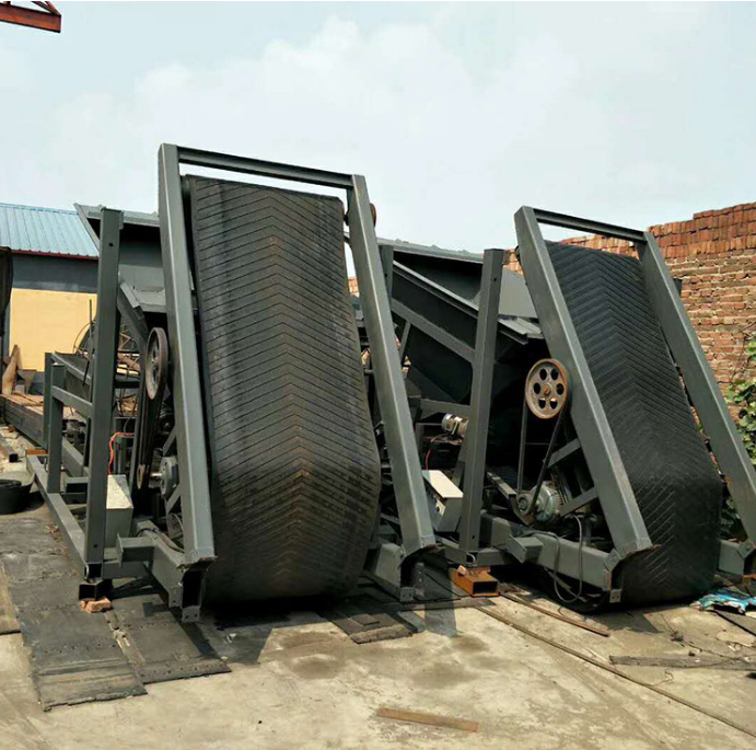 50型篩沙機(jī) 50型篩沙機(jī)供應(yīng)商 50型篩沙機(jī)廠家