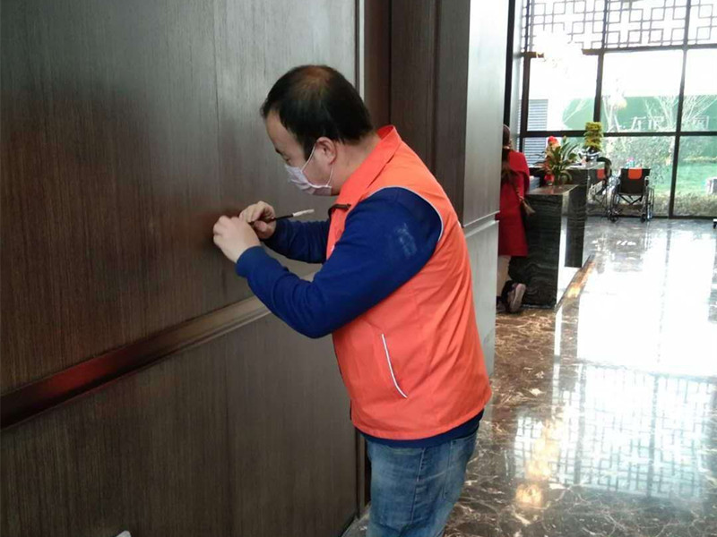 家具維修圖片/家具維修樣板圖 (4)