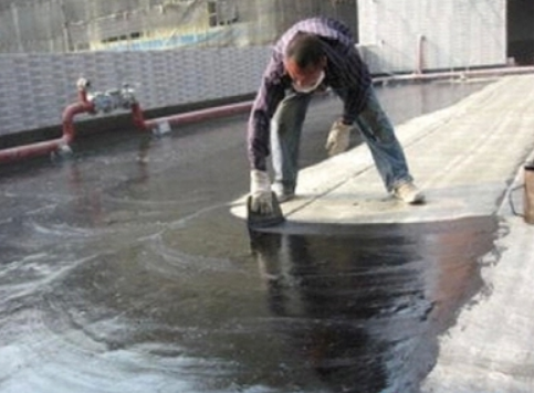 湘潭牌PVC802  廣州防水油膏廠家 柔軟型，黑亮有光澤，伸縮性能強(qiáng)