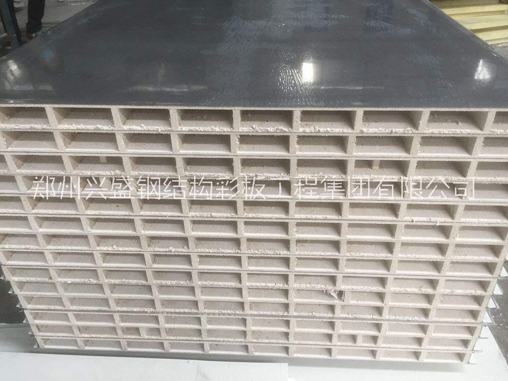 凈化板圖片/凈化板樣板圖 (4)