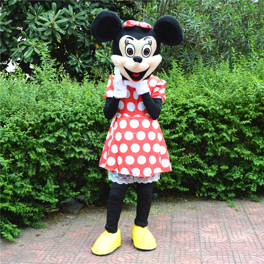 表演服裝圖片/表演服裝樣板圖 (3)