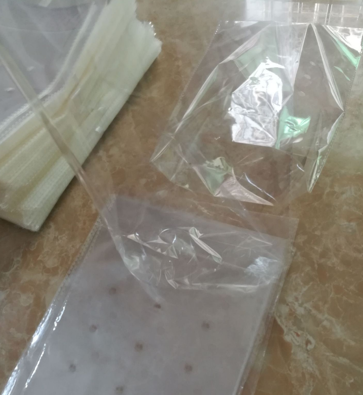 包裝袋圖片/包裝袋樣板圖 (2)