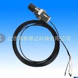 MLW-Y3300系列一體化電渦圖片