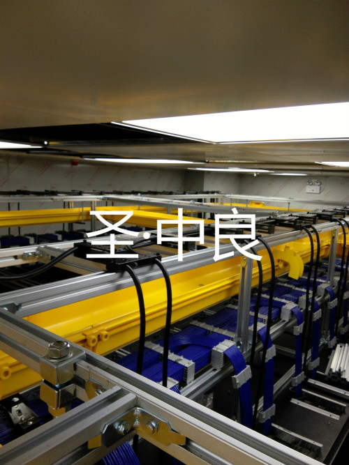 直銷價圖片/直銷價樣板圖 (3)
