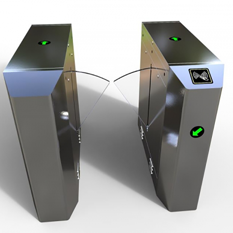 廣州翼閘擺閘速通門(mén)  現(xiàn)貨供應(yīng)圖片/廣州翼閘擺閘速通門(mén)  現(xiàn)貨供應(yīng)樣板圖 (4)