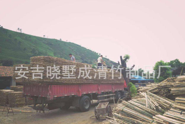 浙江防潮竹跳板加工圖片/浙江防潮竹跳板加工樣板圖 (3)