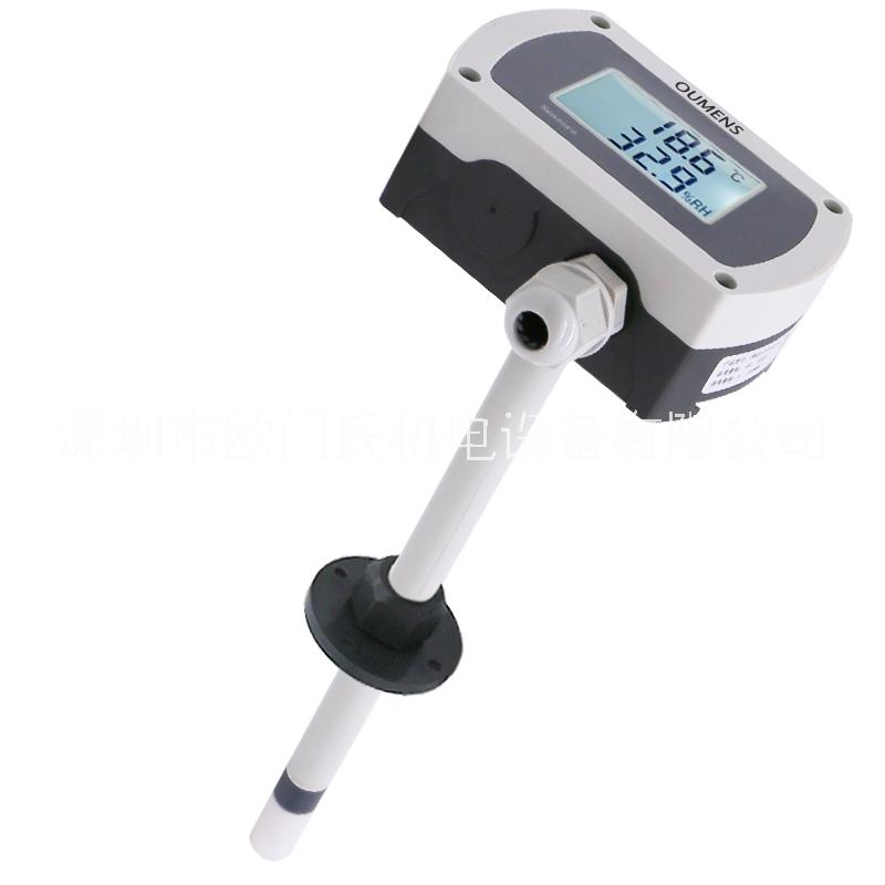 溫濕度圖片/溫濕度樣板圖 (3)