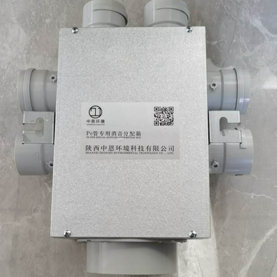 分配箱圖片/分配箱樣板圖 (4)