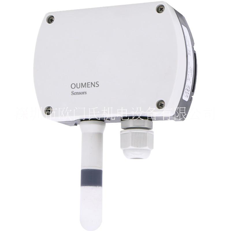 溫濕度圖片/溫濕度樣板圖 (3)