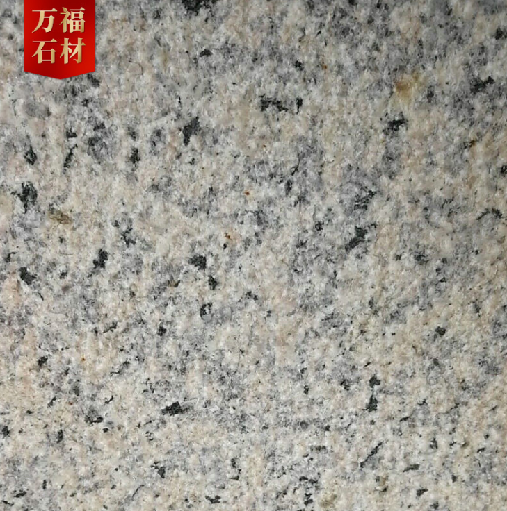 廠家供應(yīng) 福建荔枝面地板材*供應(yīng)  荔枝面地板材廠家 荔枝面地板材供應(yīng)商 荔枝面地板材價格