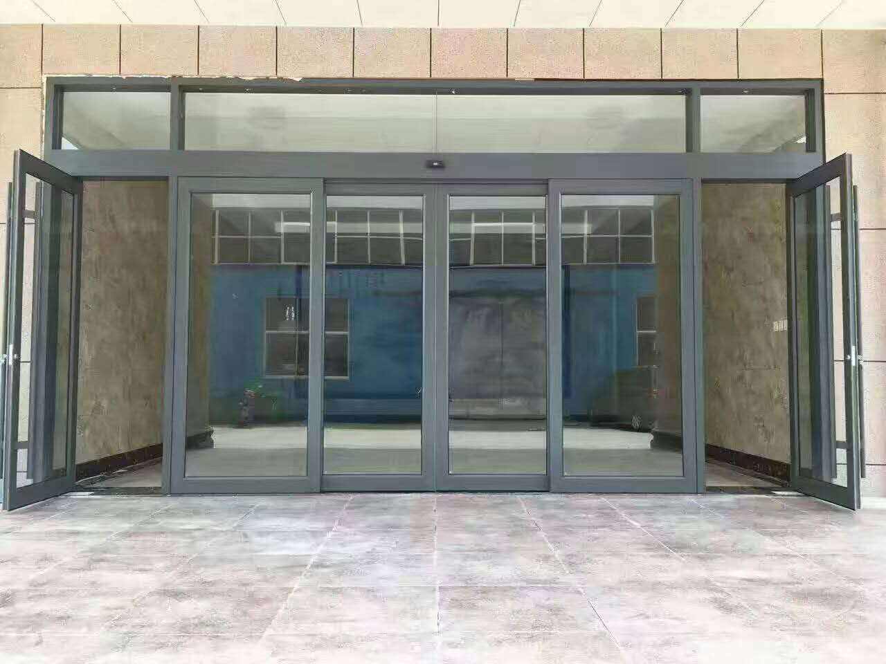 肥東圖片/肥東樣板圖 (4)