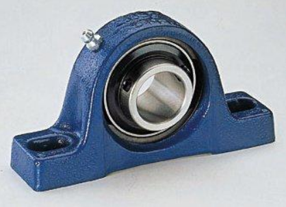 帶立式座軸承價(jià)格 帶立式座軸承供應(yīng)商 東莞帶立式座軸承