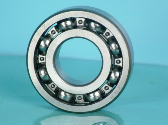 深溝球軸承供應(yīng)圖片/深溝球軸承供應(yīng)樣板圖 (3)