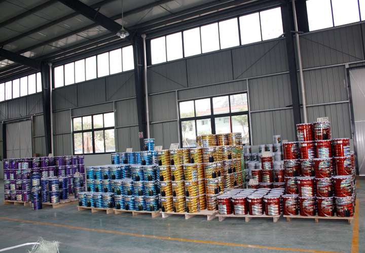 四川仿石液廠家，成都仿石液廠家圖片/四川仿石液廠家，成都仿石液廠家樣板圖 (4)