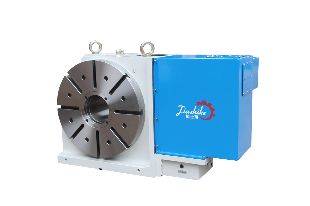 數(shù)控第四軸圖片/數(shù)控第四軸樣板圖 (1)