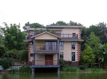 河南輕鋼結(jié)構(gòu)住宅廠家圖片