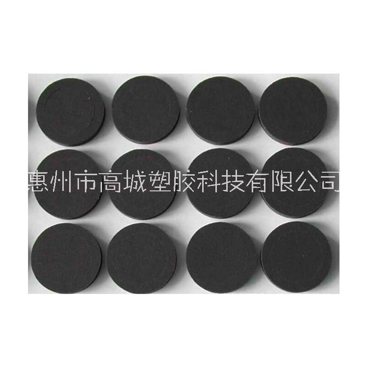 EVA泡棉墊圖片/EVA泡棉墊樣板圖 (2)