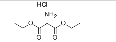 氨基丙二酸二乙酯盐酸盐