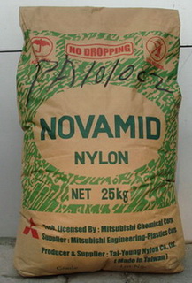 PA6日本三菱1010N2圖片