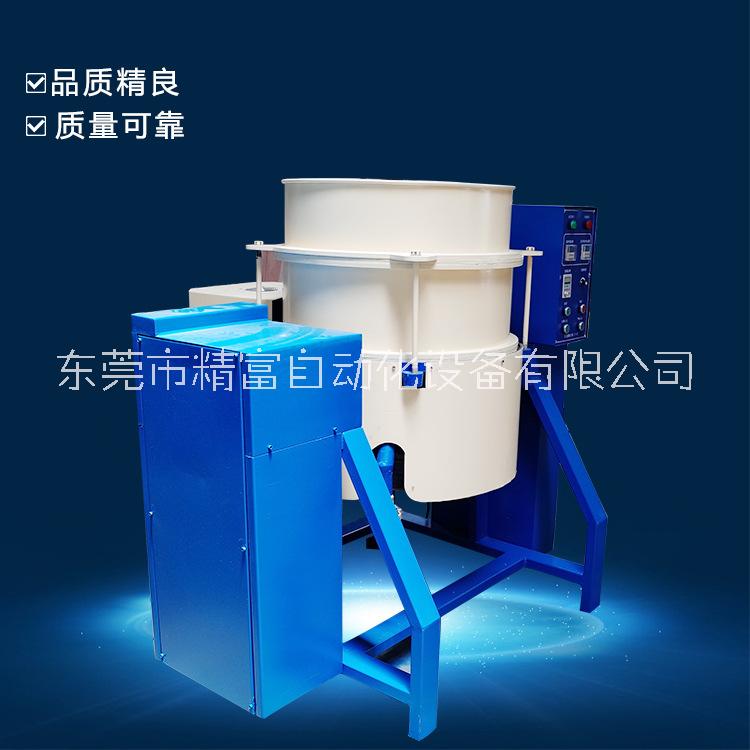 短款渦流機(jī)圖片/短款渦流機(jī)樣板圖 (1)