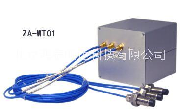 ZA-WT01 多通道數(shù)字式電渦圖片