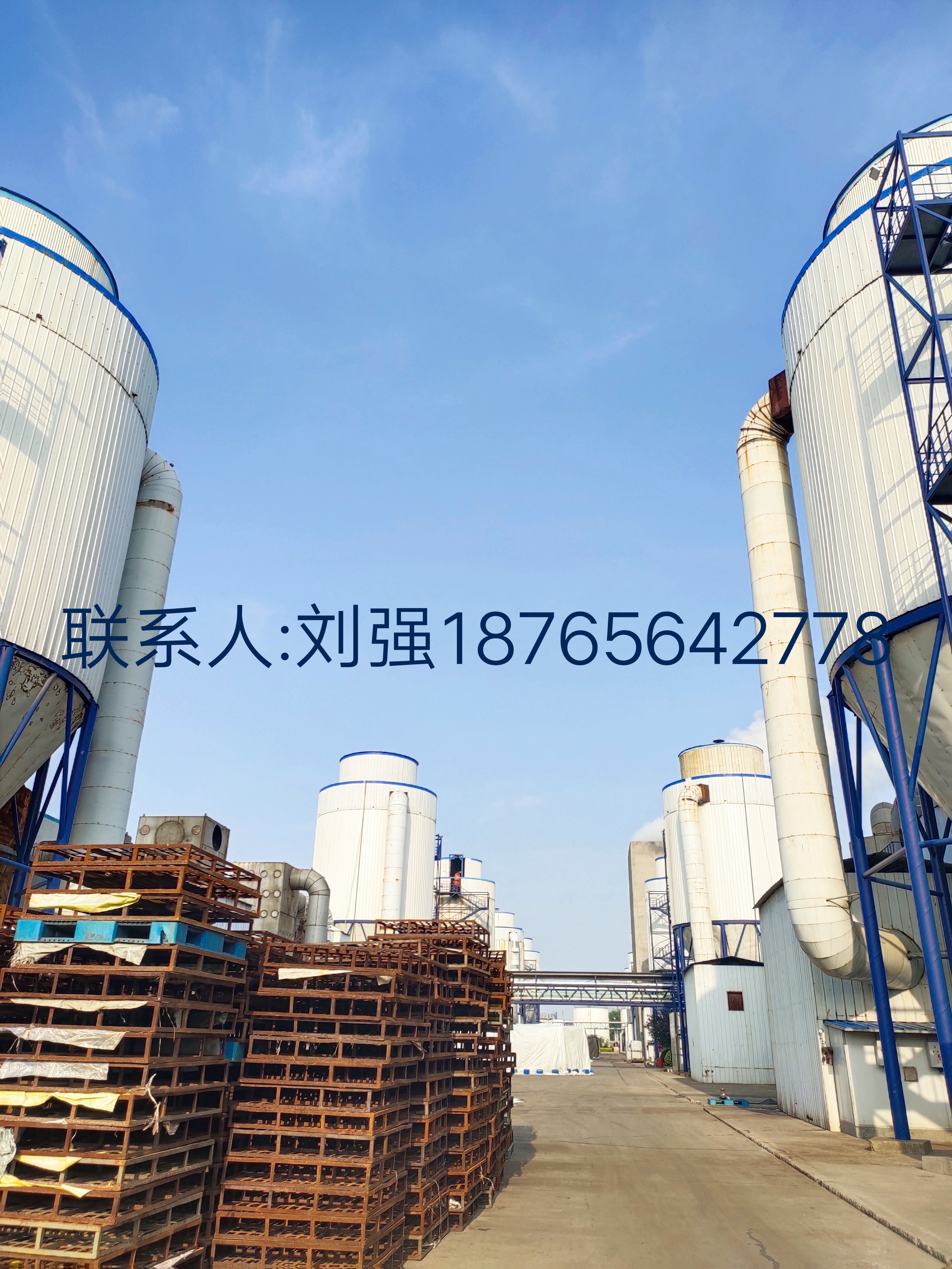 水煤漿添加劑圖片/水煤漿添加劑樣板圖 (3)