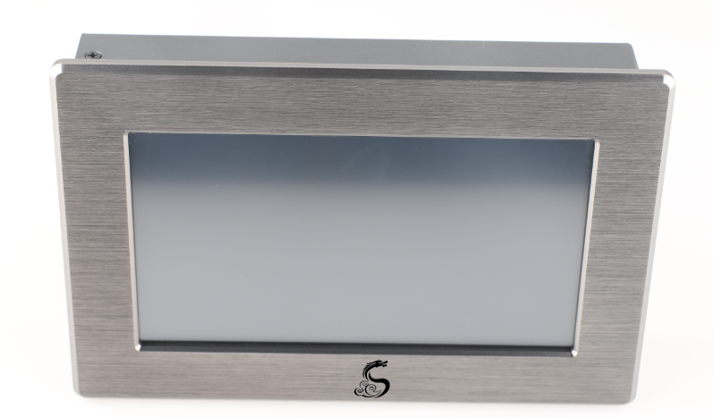 一體機圖片/一體機樣板圖 (4)