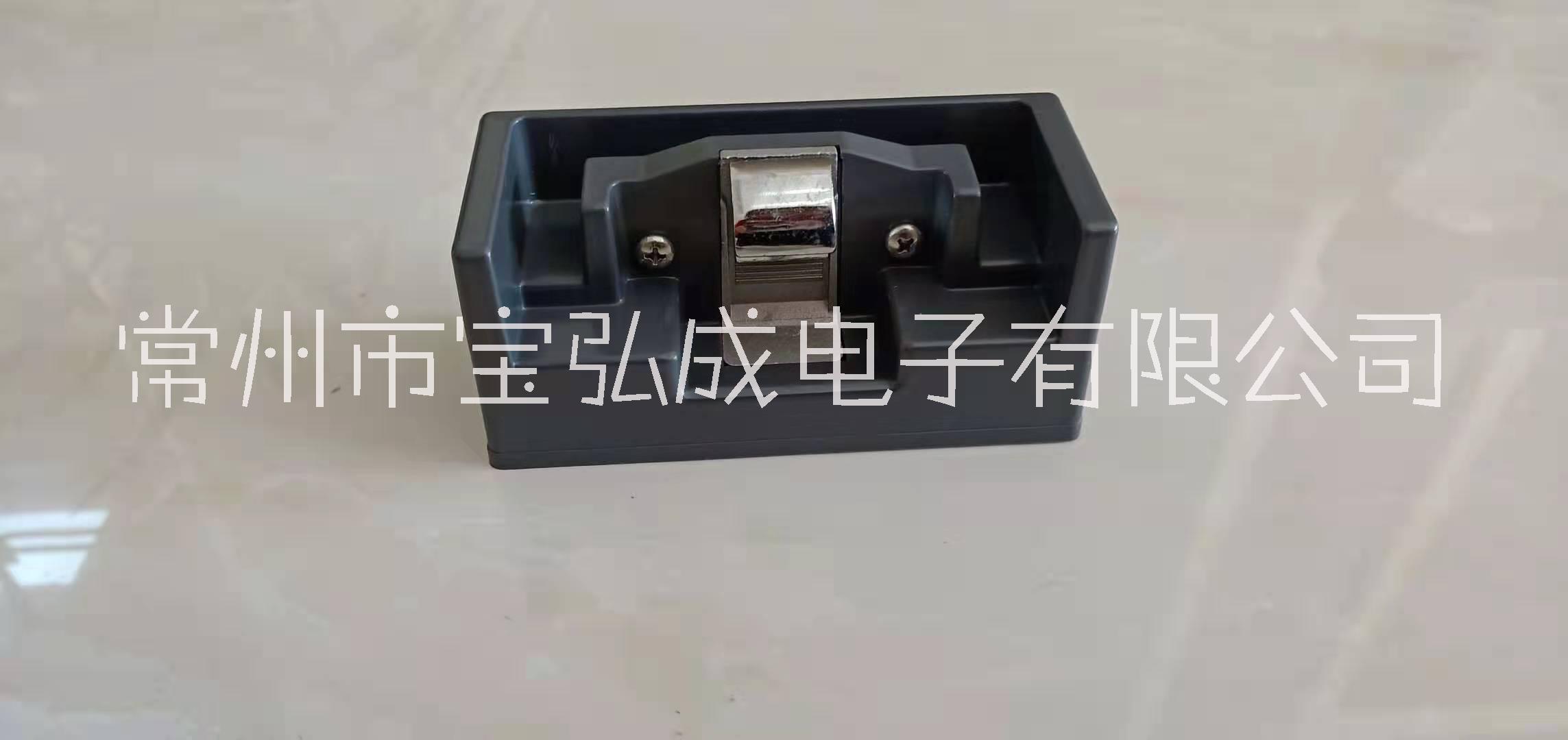 韓國(guó)鎖圖片/韓國(guó)鎖樣板圖 (3)