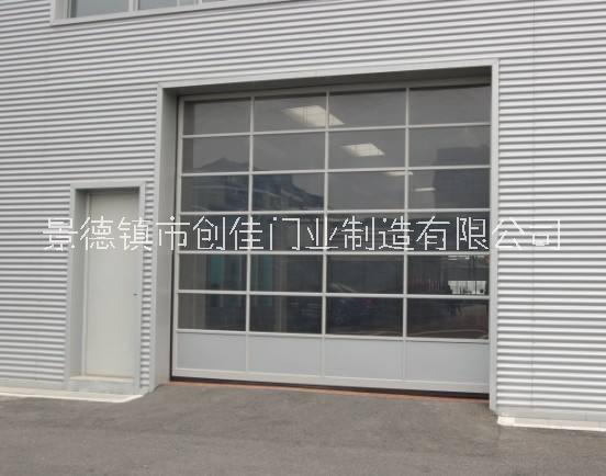 贛州提升門圖片