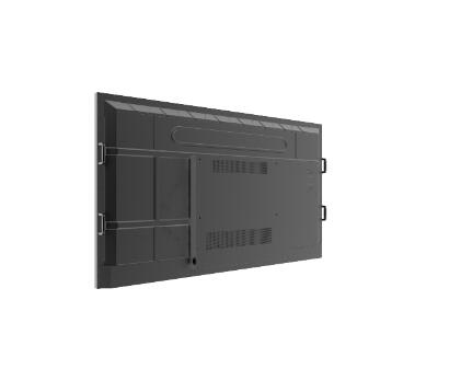 會議平板圖片/會議平板樣板圖 (3)