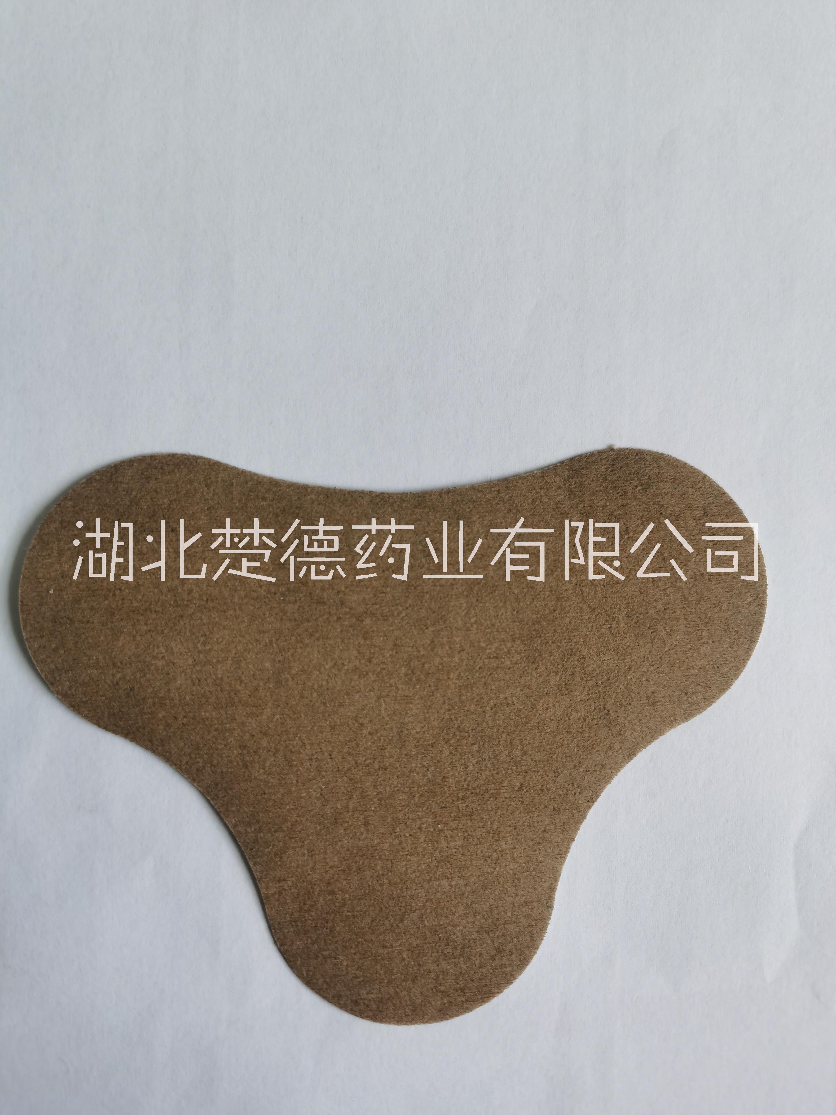 頸椎冷敷貼圖片