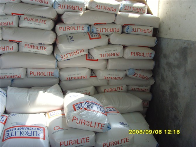 全自動軟水器圖片/全自動軟水器樣板圖 (4)