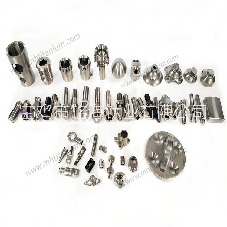 螺絲螺栓圖片/螺絲螺栓樣板圖 (3)