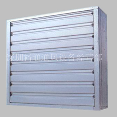 負(fù)壓風(fēng)機(jī)圖片/負(fù)壓風(fēng)機(jī)樣板圖 (3)