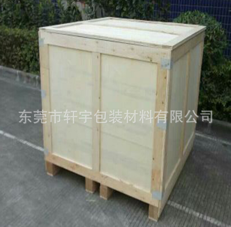 真空包裝設(shè)備圖片/真空包裝設(shè)備樣板圖 (3)