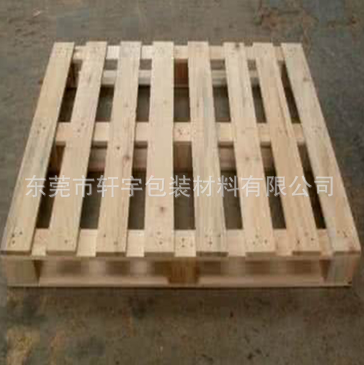 熏蒸木卡板廠家直銷 熏蒸木卡板供應(yīng)商 熏蒸木卡板價(jià)格圖片