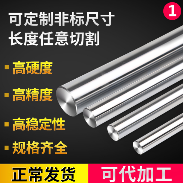 鍍絡(luò)圖片/鍍絡(luò)樣板圖 (1)