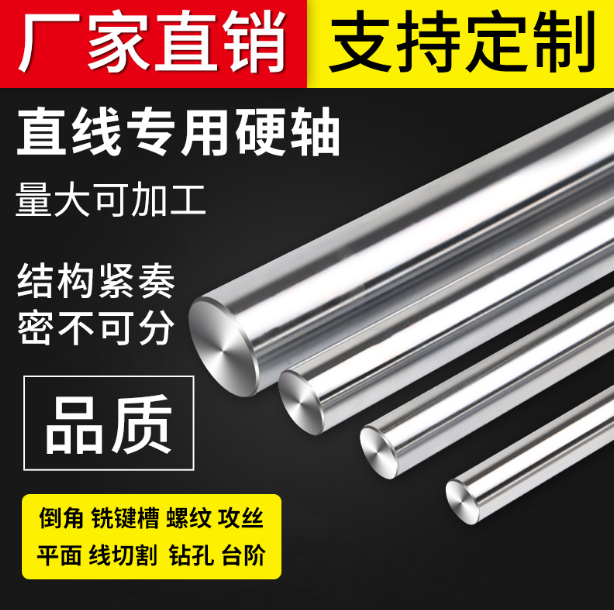 直線光軸圖片/直線光軸樣板圖 (4)