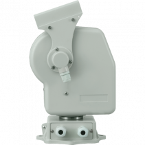 云臺電機圖片/云臺電機樣板圖 (3)