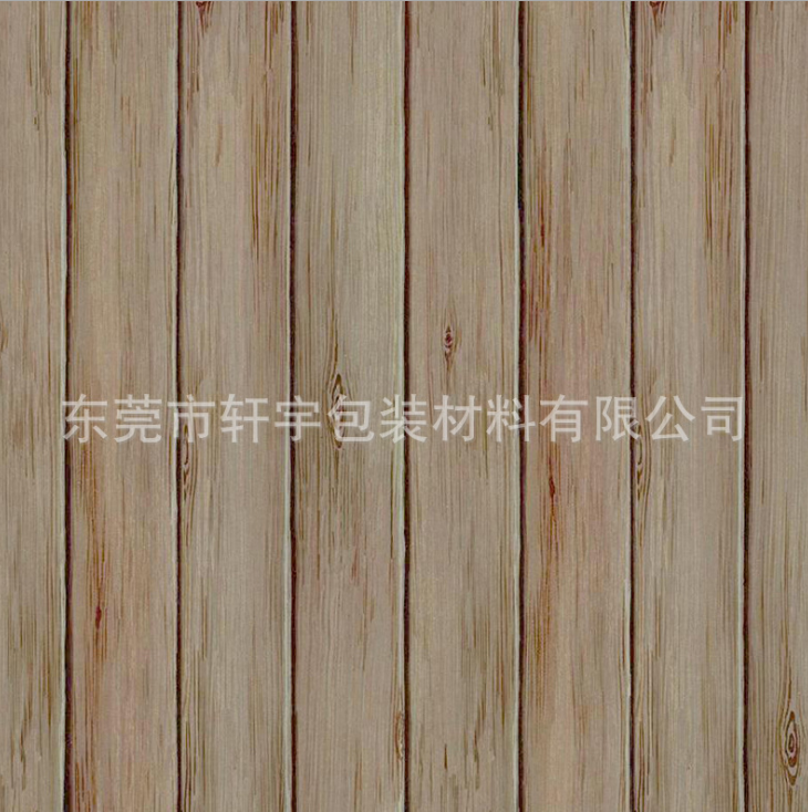 實(shí)木板材圖片/實(shí)木板材樣板圖 (4)