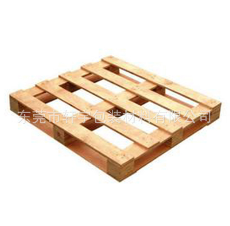 歐標(biāo)卡板圖片/歐標(biāo)卡板樣板圖 (4)