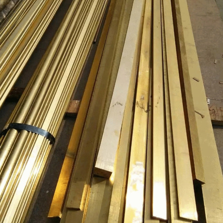 h59黃銅排圖片/h59黃銅排樣板圖 (4)