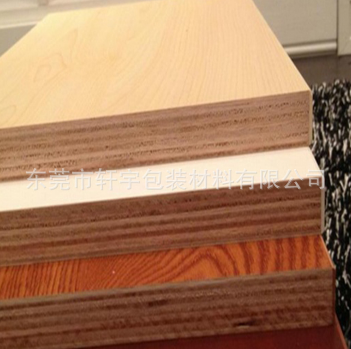 原木大板供應(yīng)商 原木大板價(jià)格 原木大板廠家圖片