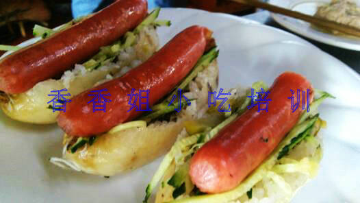 大腸圖片/大腸樣板圖 (1)