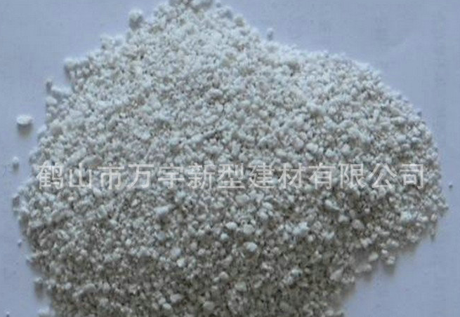 珍珠巖顆粒圖片/珍珠巖顆粒樣板圖 (3)