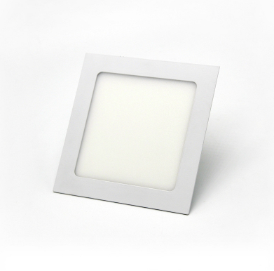 LED方形面板燈圖片/LED方形面板燈樣板圖 (4)