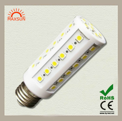 玉米燈圖片/玉米燈樣板圖 (3)