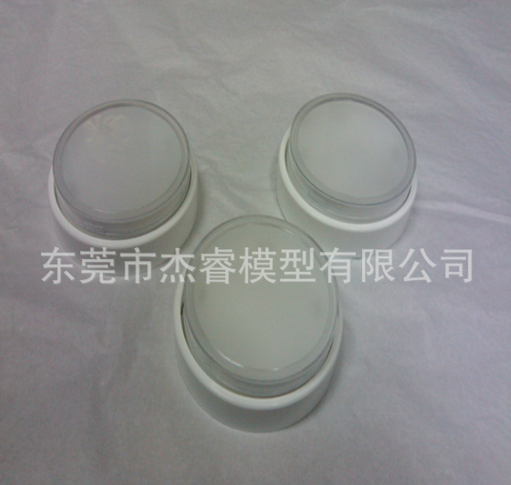 五金抄數(shù)畫(huà)圖電話-批發(fā)-廠家-電話