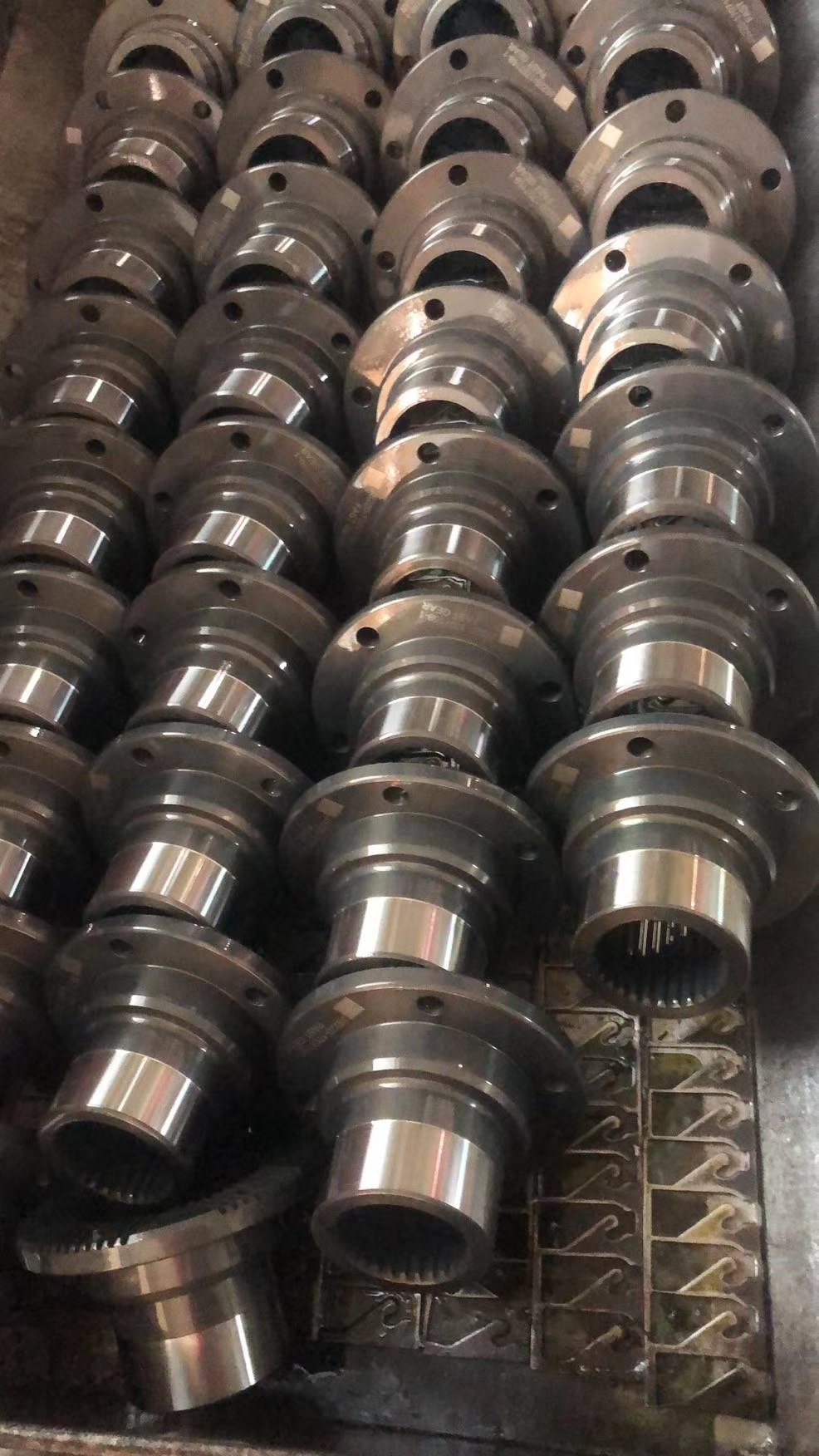 寬體車圖片/寬體車樣板圖 (4)